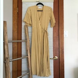 Faithfull the Brand - Dress